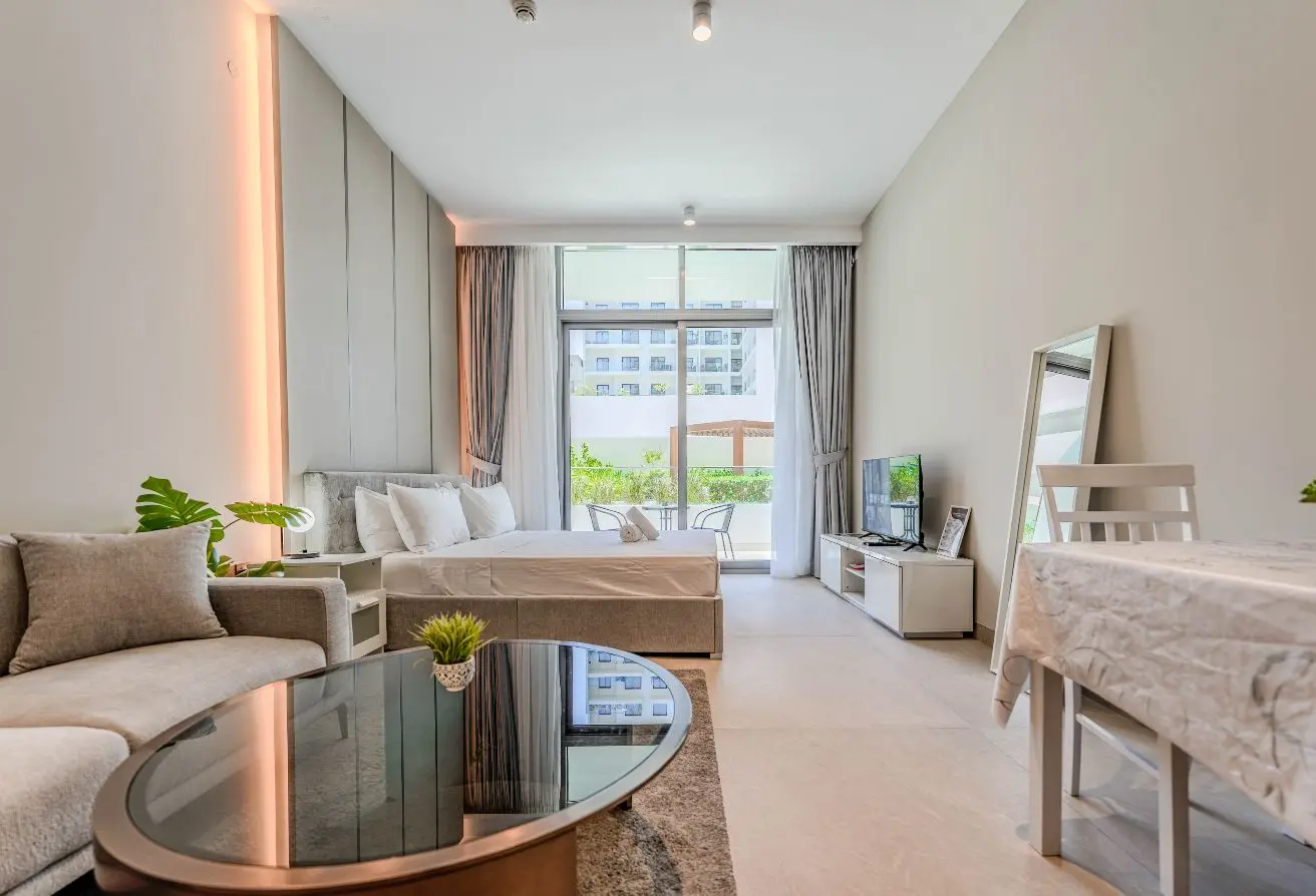 147793934 - Property Main Image