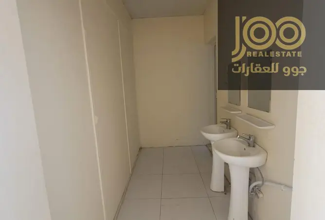 155099526 - صورة العقار 3