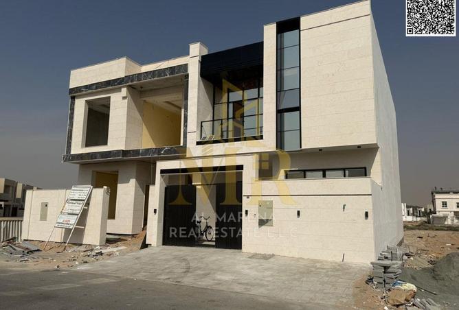 69510795 - صورة العقار 2