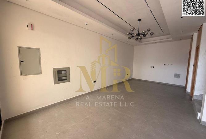 69510795 - صورة العقار 3