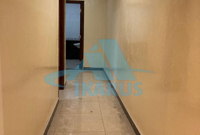 76985916 - Property Image 3