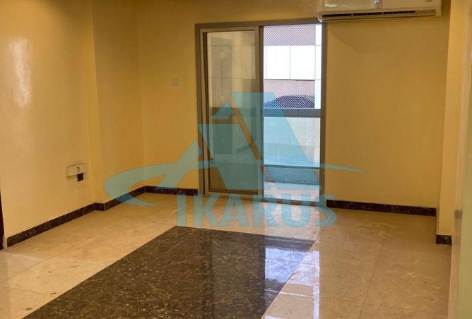 76985916 - Property Main Image