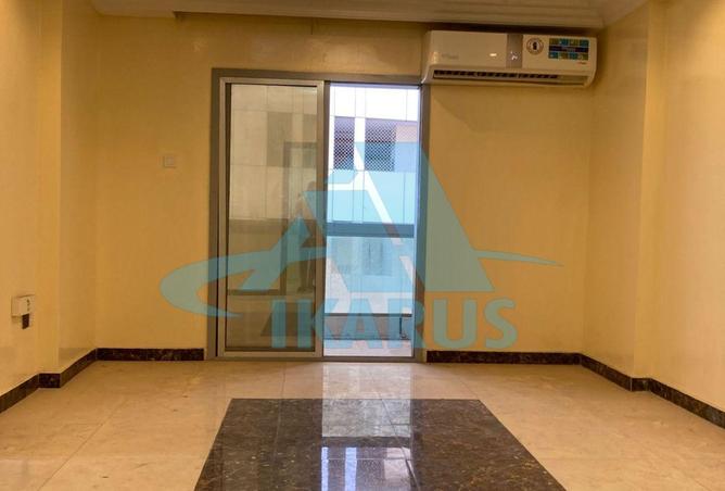 76985916 - Property Image 2