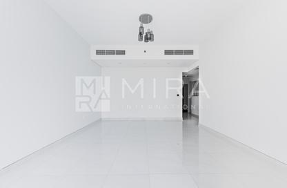 Apartment - 3 Bedrooms - 3 Bathrooms for rent in Future Tower - Business Bay - Dubai Apartment - 3 Bedrooms - 3 Bathrooms for rent in Future Tower - Business Bay - Dubai