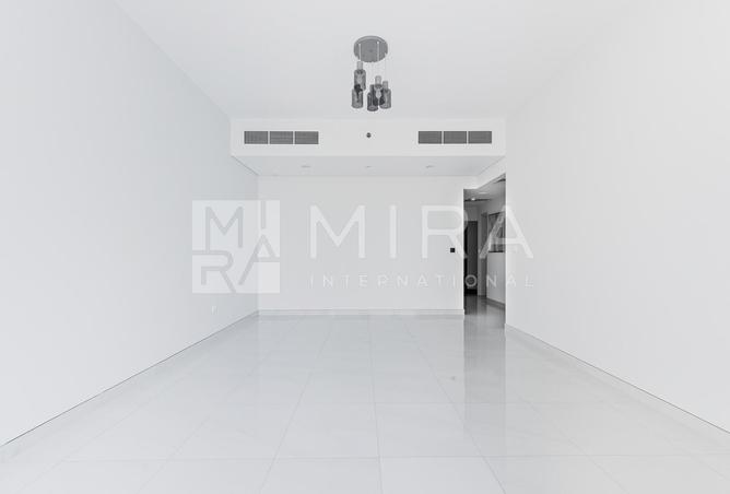 122911603 - Property Image 2