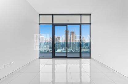 Apartment - 3 Bedrooms - 3 Bathrooms for rent in Future Tower - Business Bay - Dubai