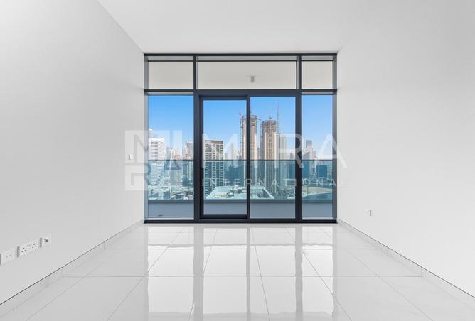 122911603 - Property Main Image