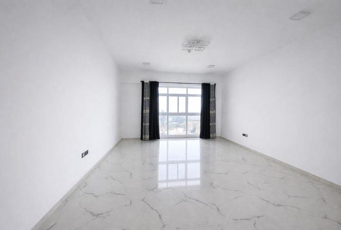 57755948 - صورة العقار 2
