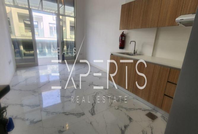 127917929 - Property Image 2