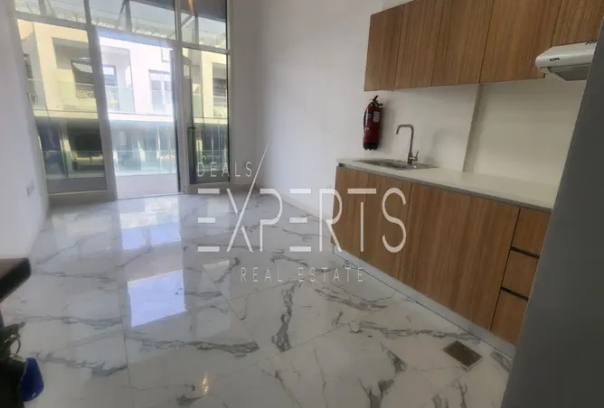 127917929 - Property Image 2
