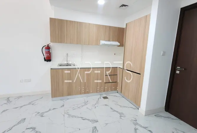 127917929 - Property Image 3