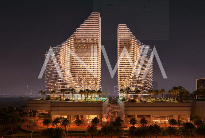 89647160 - Property Main Image
