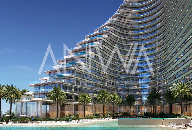 89647160 - Property Image 2