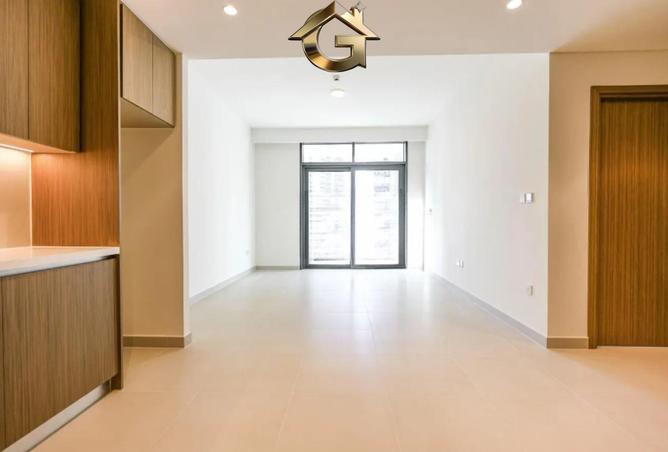 90908415 - Property Image 2