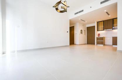 Apartment - 1 Bedroom - 1 Bathroom for sale in Palace Residence North - Dubai Creek Harbour (The Lagoons) - Dubai