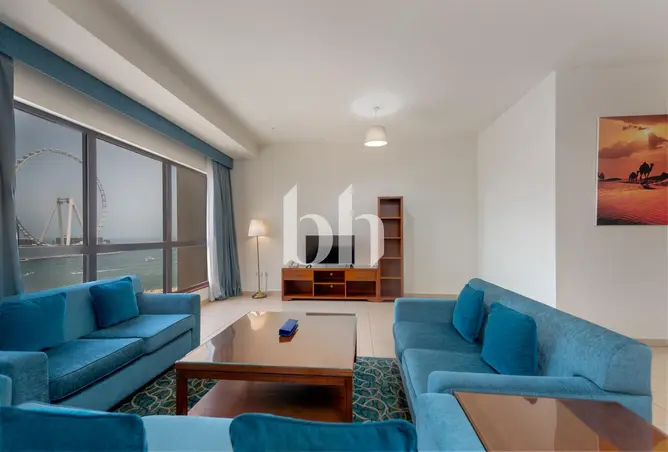 105982472 - Property Image 2
