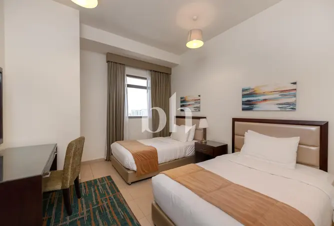 105982472 - Property Image 3