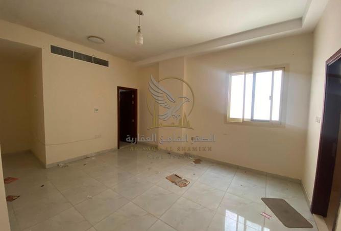 124711686 - Property Main Image