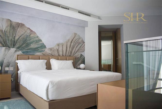 68680938 - صورة العقار 2