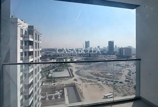 162785110 - صورة العقار 3