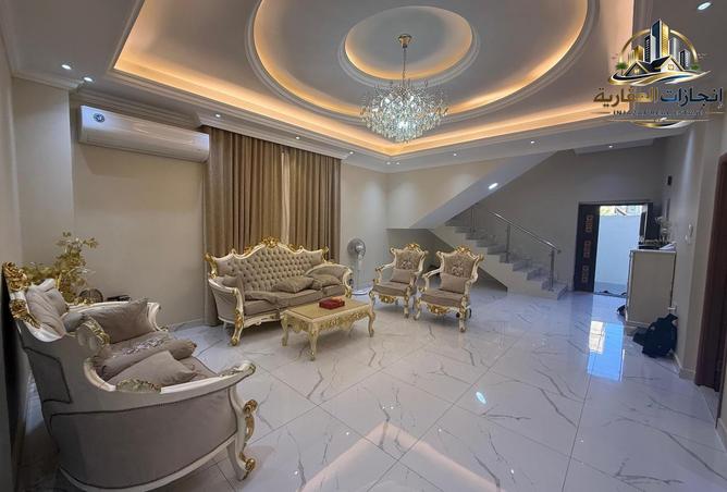 111417255 - Property Image 2