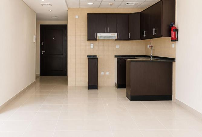 88738429 - صورة العقار 3