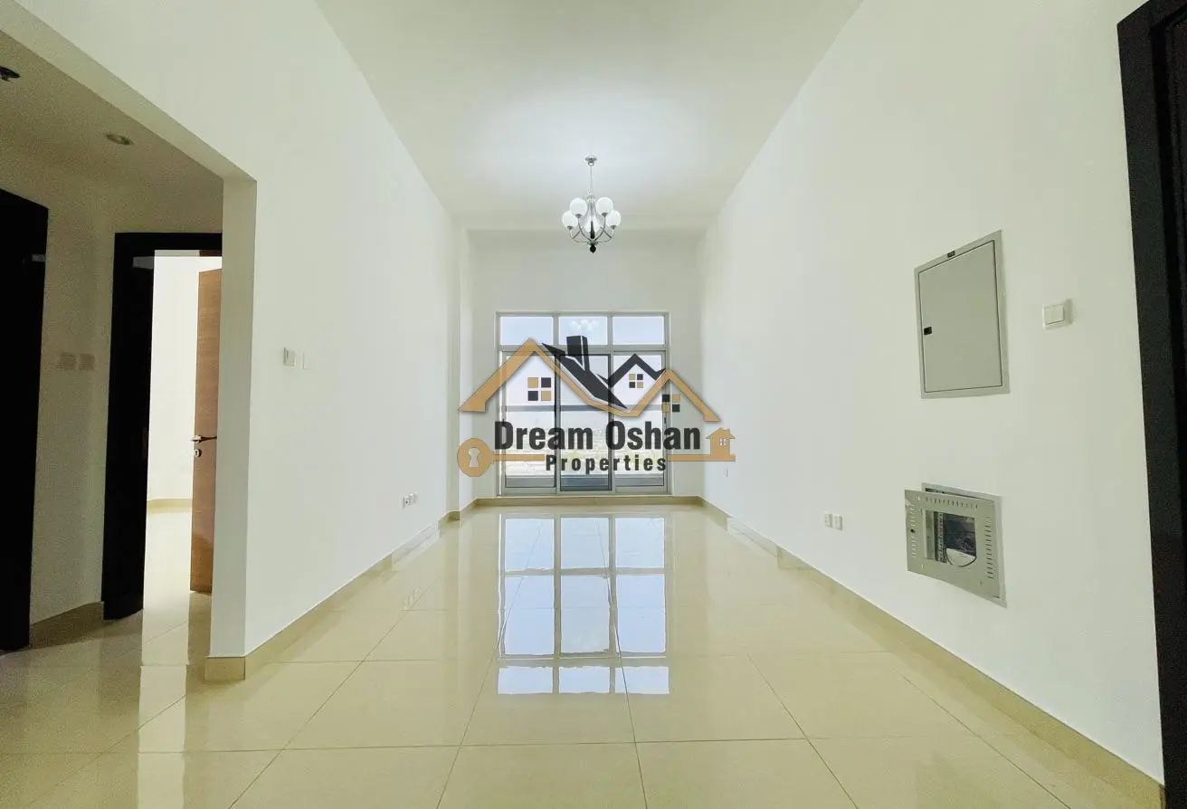 160528643 - Property Main Image