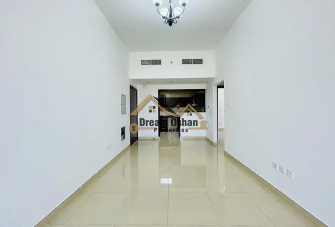 160528643 - Property Image 2