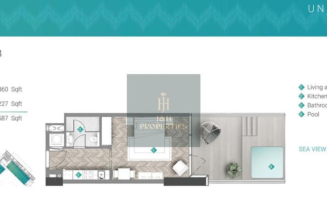 95710447 - Property Image 2