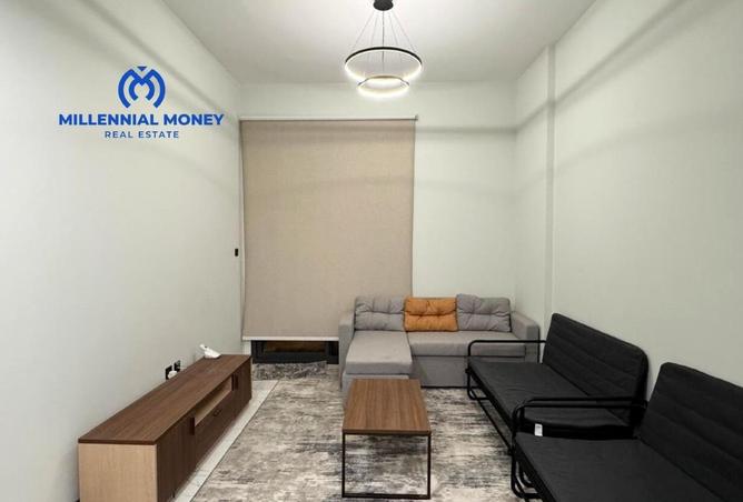 16114634 - الصورة الرئيسية للعقار