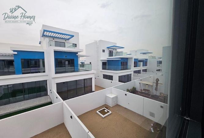 84080466 - صورة العقار 2