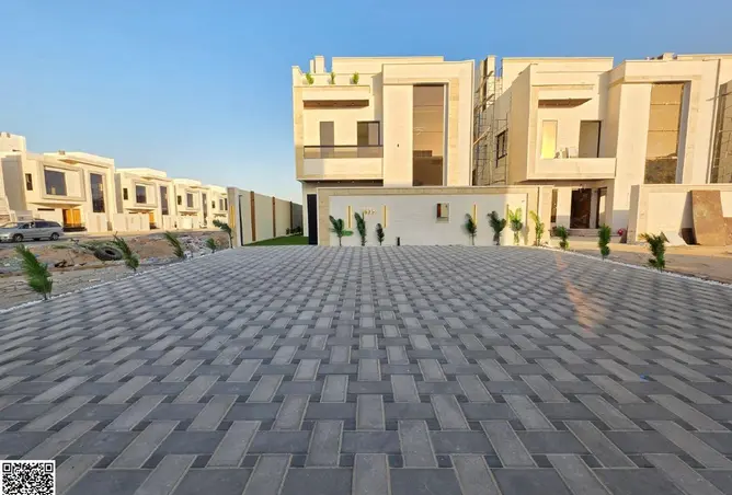 100426883 - صورة العقار 2