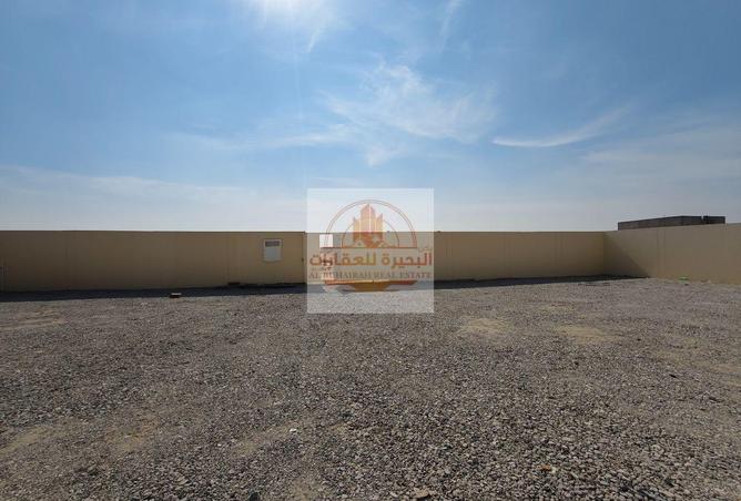 56125720 - الصورة الرئيسية للعقار