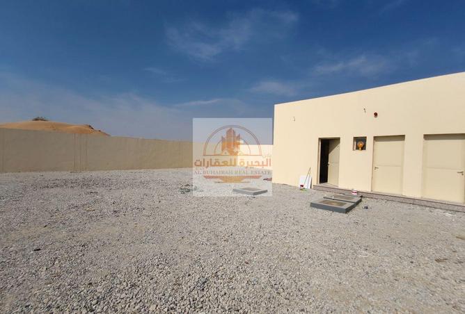 56125720 - صورة العقار 3