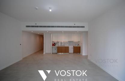 Apartment - 1 - 1 for sale in La Vie - Jumeirah Beach Residence - Dubai