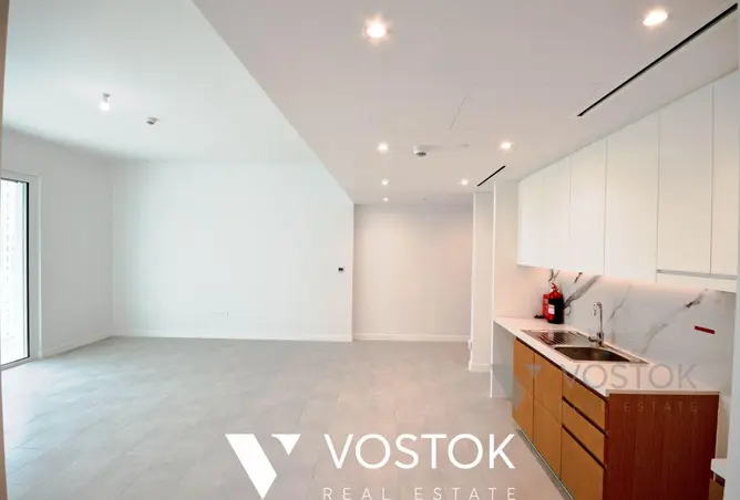 162772474 - Property Image 2