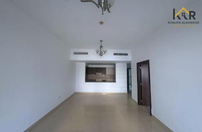 Apartment - 1 Bedroom - 2 Bathrooms for rent in Silicon Star 2 - Dubai Silicon Oasis - Dubai