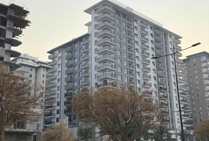 131539455 - Property Main Image