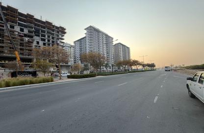 Apartment - 3 Bedrooms - 4 Bathrooms for sale in Elaya - Town Square - Dubai