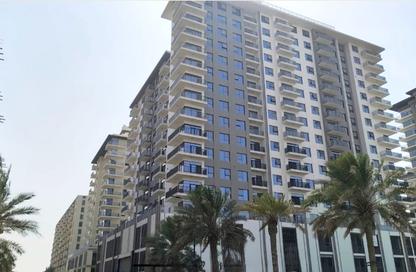 Apartment - 3 - 4 for sale in Elaya - Town Square - Dubai Apartment - 3 - 4 for sale in Elaya - Town Square - Dubai