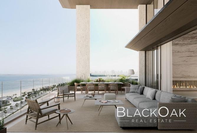 82802861 - Property Main Image