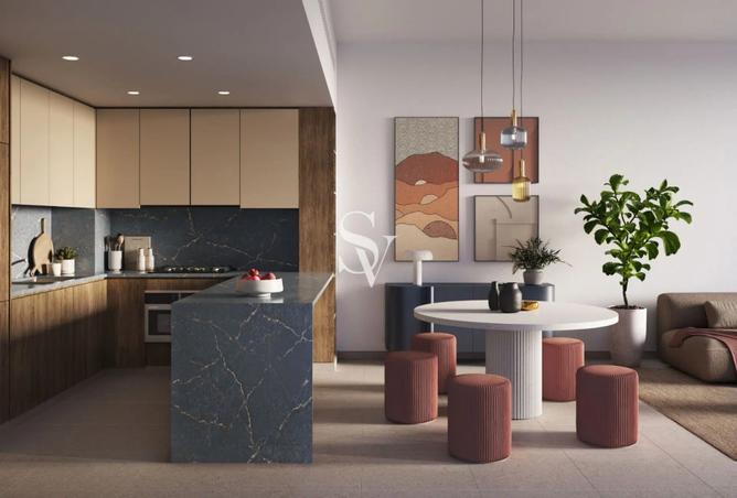 2Oi9qCT1BCa - Property Image 3