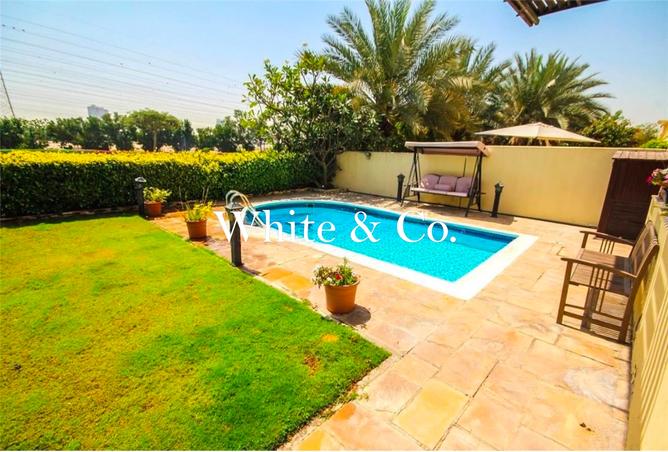 126108399 - Property Main Image