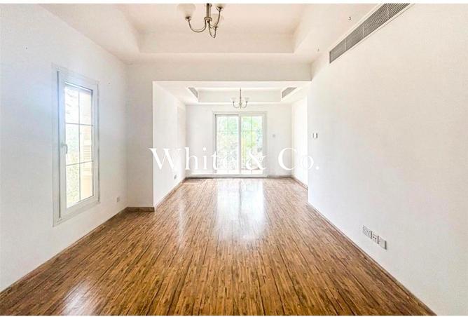 126108399 - Property Image 3