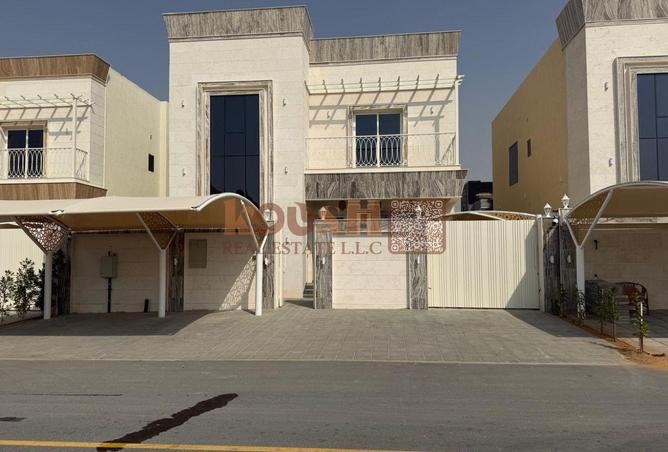 62860307 - الصورة الرئيسية للعقار