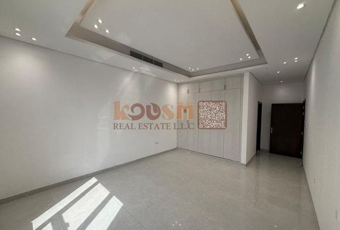 62860307 - صورة العقار 2