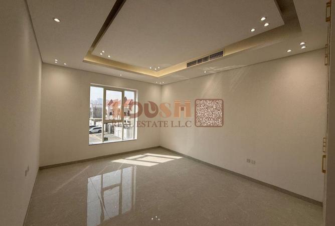 62860307 - صورة العقار 3