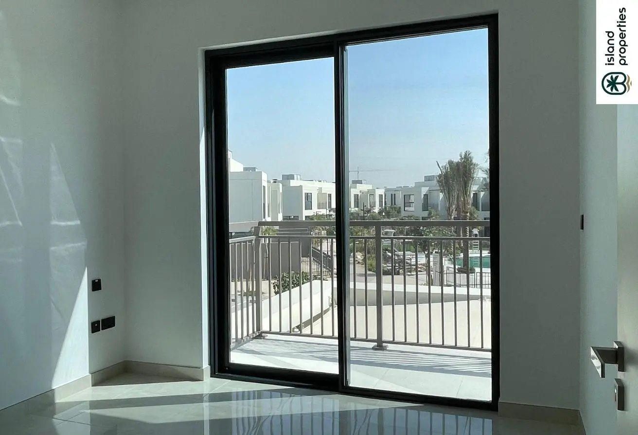 152825226 - Property Main Image