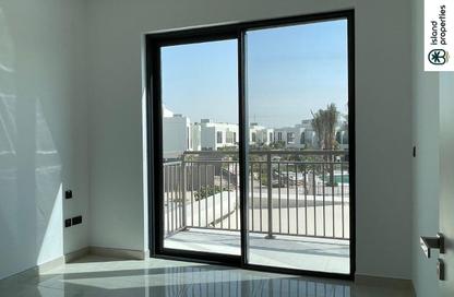 Villa - 3 - 4 for sale in Falcon Island North - Falcon Island - Al Hamra Village - Ras Al Khaimah