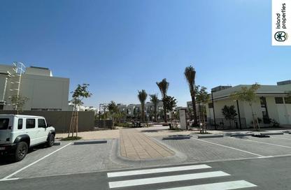 Villa - 3 - 4 for sale in Falcon Island North - Falcon Island - Al Hamra Village - Ras Al Khaimah